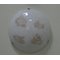 НПБ "MIX" D300/1, 1хЕ27