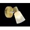 5986/1 WOOD+WH, 1хЕ14