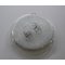 НПБ 3030/2W D300 "Аппиа" прозр., 2хЕ27
