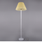 ТОРШЕР РС20536 WT+FG/1F, 1хЕ27