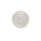Плафон (К) 8283 галоген G4 шар (ЭК)