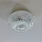 НПО 22-60 П_сфера хр., d200_175, 1хЕ27