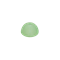 Плафон (К) 9069 GN низ