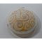 НПБ 3030/2W D300 "506", 2хЕ27