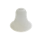 Плафон (Р) "Сюзи" 33-303 d168 Е27
