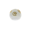 Плафон (К) 4029(3612)/XY GD E27к (S)