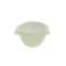 Плафон (К) 5127 E27 GN