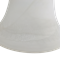 Плафон (Р) "Сюзи" 33-303 d168 Е27