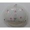 НПБ 2930/1W D300 MIX, 1хЕ27