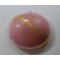 НПБ 3030/2W D300 "13/1" розовый, 2хЕ27
