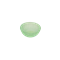 Плафон (К) 9069 GN низ