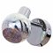 81046G/1wCR 3D, 1хЕ14