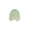 Плафон (К) 5127 E27 GN