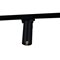 Светильник трековый 06620-9.3-001QY LED20W BK