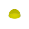 Плафон (Р) 120 (обрезной) YL Е27