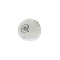 Плафон (К) 4029(3612)/XY CR E27к (S)