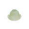 Плафон (К) 5127 E27 GN