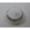 НПБ 3025/1W D250 "Этруска" 60/3 золото, 1хЕ27