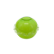 Плафон (К) 6420 GN Е27к