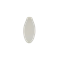 Плафон (К) КОЛБА 5127