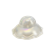 Плафон (К) 635 (кл) Е27к