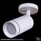 84215-9.5-001RN LED5W WT