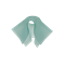 Плафон (К) 2145 Е14-27