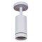 84215-9.5-001RN LED5W WT