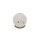 Плафон (К) 80075 E14 AB