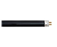 Лампа T5 G5 4W BLB У/Ф (ультрафиолет) (FERON)