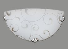 НББ "Морокко" мат. (D300/2), 1хЕ27