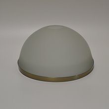 Плафон (К) 12001 обод BR E27 (O)