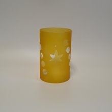 Плафон (К) 905 кор. бол. (ст.3отв.) (O)