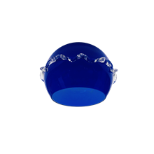 Плафон (К) 6420 BL Е27к