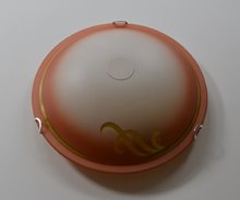 НПБ 2930/2W D300 "10/2", 2хЕ27