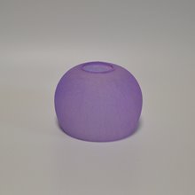 Плафон (К) 5003 PUR CRACK Е27 (О)