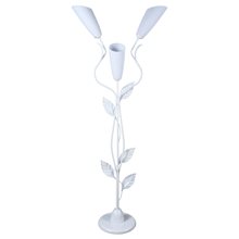 ТОРШЕР 1040ML/3 Белый, 3хЕ27