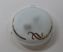 НПБ 2930/2W D300 "10/3", 2хЕ27
