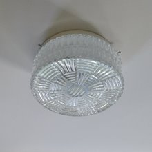 НПО 22-60 Лучи хр., d200_175, 1хЕ27