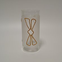 Плафон (К) 35 BR зайцы (3отв.) (O)