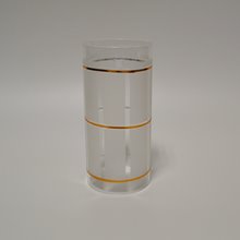 Плафон (К) 11187 (A003) GD (3отв.) (O)