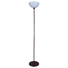 ТОРШЕР 1056ML/1 Коричневый, 1хЕ27