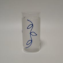 Плафон (К) 91JE BL (3отв.) (O)