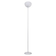 ТОРШЕР F003/1F CR WT, 1хЕ27