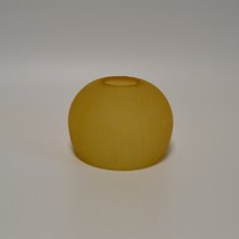 Плафон (К) 5003 BRN CRACK Е27 (О)