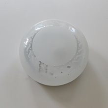 НПО 547(берет) "Веревка", d200_175, 1хЕ27
