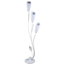 ТОРШЕР 1052ML/3 Белый, 3хЕ27
