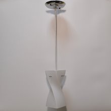 11044/1B, 1хЕ27