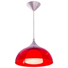 254P/1 RED, 1хЕ27