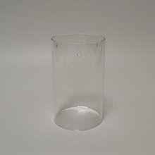 Плафон (К) 33735 прозр. (3отв.) (O)